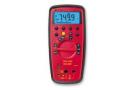 The Amprobe 37XR-A Digital Multimeter offers true-rms measurement along with component and logic testing for troubleshooting electronics at the bench or on the job site.