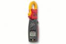Amprobe’s new ACD-21SW Swivel™ Clamp Meter features a patented 180-degree rotating head clamp design allowing easy views of measurements in tight or inconvenient to reach places.

Simply rotate the body of the clamp meter to get an unobstructed view of the LCD display. Feature rich, measuring AC/DC currents, voltage, resistance and capacitance as well as CAT III 600V safety ratings make this clamp on meter something you should swivel to see.