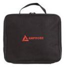 Soft Carrying Case for AMB-45