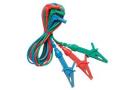 TL-PRM-4 Test Leads