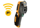 Fluke Ti105 thermal imager helps identify problems with ease. Discover the ultra-sleek design perfect for industrial and commercial applications today.