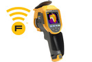Fluke Ti400 is perfect for professionals due to high-performance features, like LaserSharp® Auto Focus. Discover the speed and accuracy of this cutting-edge camera today.