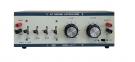 AF Decade Attenuator