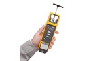 The Fluke 1000FLT performs all 5 essential tests with 1 compact tool. If your job involves large numbers of fluorescent lights, the Fluke 1000FLT is indispensable. The T5 Voltage Continuity and Current Tester is a versatile troubleshooting tool to carry to every job site. See why Fluke customers prefer the T5.