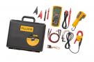 Maintain the uptime of electrical equipment with this troubleshooting and preventative maintenance kit,