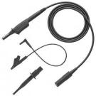 oltage Probe Set for 120B Series, 40MHz, 600 V, CAT IV