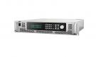 4000W Switching Mode Single-Channel Output High-Precision Programmable DC Power Supply with USB, RS232, RS485 Interface