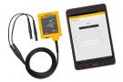 The Fluke 154 is a standalone tablet based HART® communication tool. Combine with a Fluke 750 or 720 Series for a complete HART calibration and configuration solution.