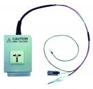 High Voltage Adapter Box GPT-9000 models