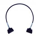 Cable for 2 units of PSB-1000 units in series mode connection