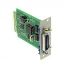 GPIB Card for PSB Series