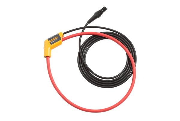 iFlex® Current Clamp