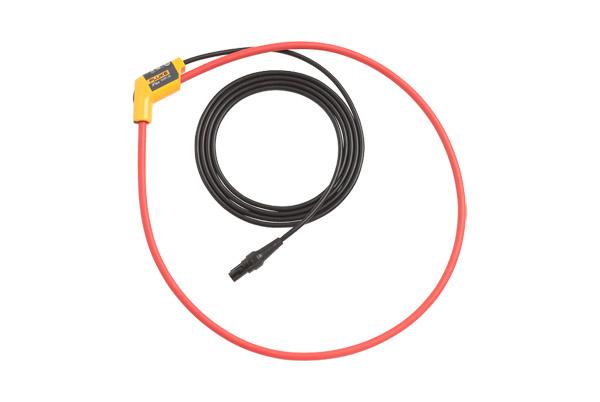 iFlex® Current Clamp