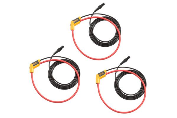 3pk iFlex® Current Clamp