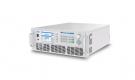 5000W Switching Mode Single-Channel Output High-Precision Programmable AC Power Source