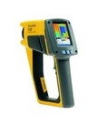    Thermal Imager
