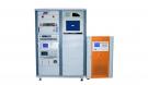 Applicable to Research and development , factory inspection, type test, production commissioning, laboratory electrical test, identification and testing and other fields of grid-connected inverter.