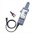 The GCP-300, GCP-500, and GCP-1000 are designed to measure AC and DC current. The test frequency range of GCP-300 is from DC to 300kHz; GCP-500 is from DC to 500kHz and GCP-1000 is from DC to 1MHz.