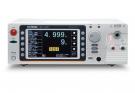 AC 500VA AC Withstanding Voltage Electrical Safety Analyzer