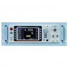 Rack Mount Kit 19", 4U Size