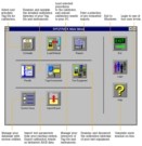 Fluke 700 SW: Automatically Record and Document Your Work