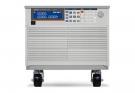 GW Instek PEL-5000C series single-channel electronic load provides 150V/ 600V/ 1200V models with a power range of 6kW~24kW.