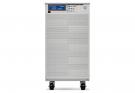 1200V, 960A, 24kW High Power DC  Electronic Load