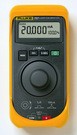 Loop Calibration - The new Fluke 707 Loop Calibrator is a cost-effective, integrated solution for calibration, repair and maintenance of current loops.