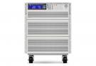GW Instek launches 20 models of the AEL-5000 series AC/DC electronic loads depending on the power range.