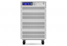 GW Instek launches 20 models of the AEL-5000 series AC/DC electronic loads depending on the power range.