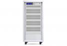 GW Instek launches 20 models of the AEL-5000 series AC/DC electronic loads depending on the power range.