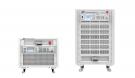 Linked 3-Phase AC Power Supply System with USB, RS232, RS485, LAN, and GPIB Interface