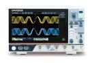 500MHz 4CH 12 Bit resolution Oscilloscope