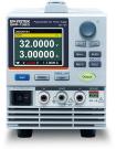 32V, 3A Single Channel programmable DC Power Supply with GPIB