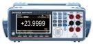 GDM-9052 Dual Measurement Multimeter