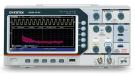 GDS-912 Digital Storage Oscilloscope
