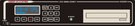 Provides ATSC 8VSB modulated output for all UHF-VHF channels
Supports major cable plans (FCC, IRC, HRC) for cable applications
Provides IF loop-through
Versatile multi Transport Stream input: - DVB Parallel input - TTL Parallel input - DVD loading
Play directly from the DVD drive
Selectable RF channel and level